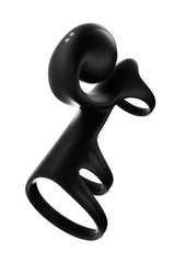 best male sex toy