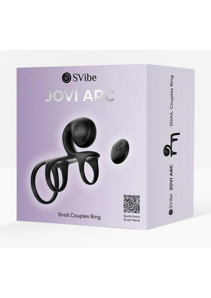 cock ring design