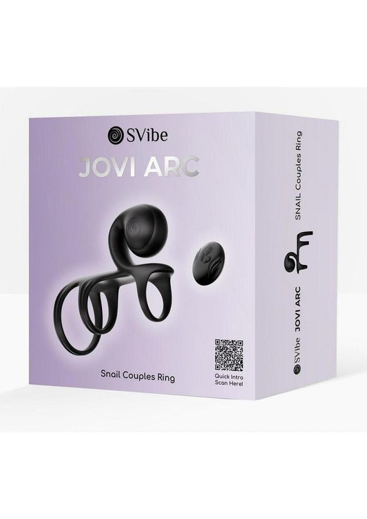 cock ring design