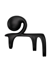 vibrating cock ring texture