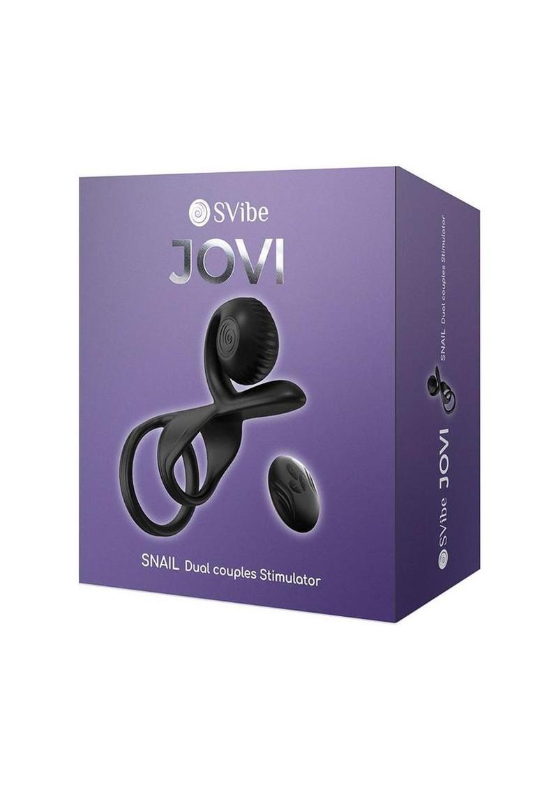 couples cock ring dual motor