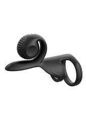 wireless remote ring control shot