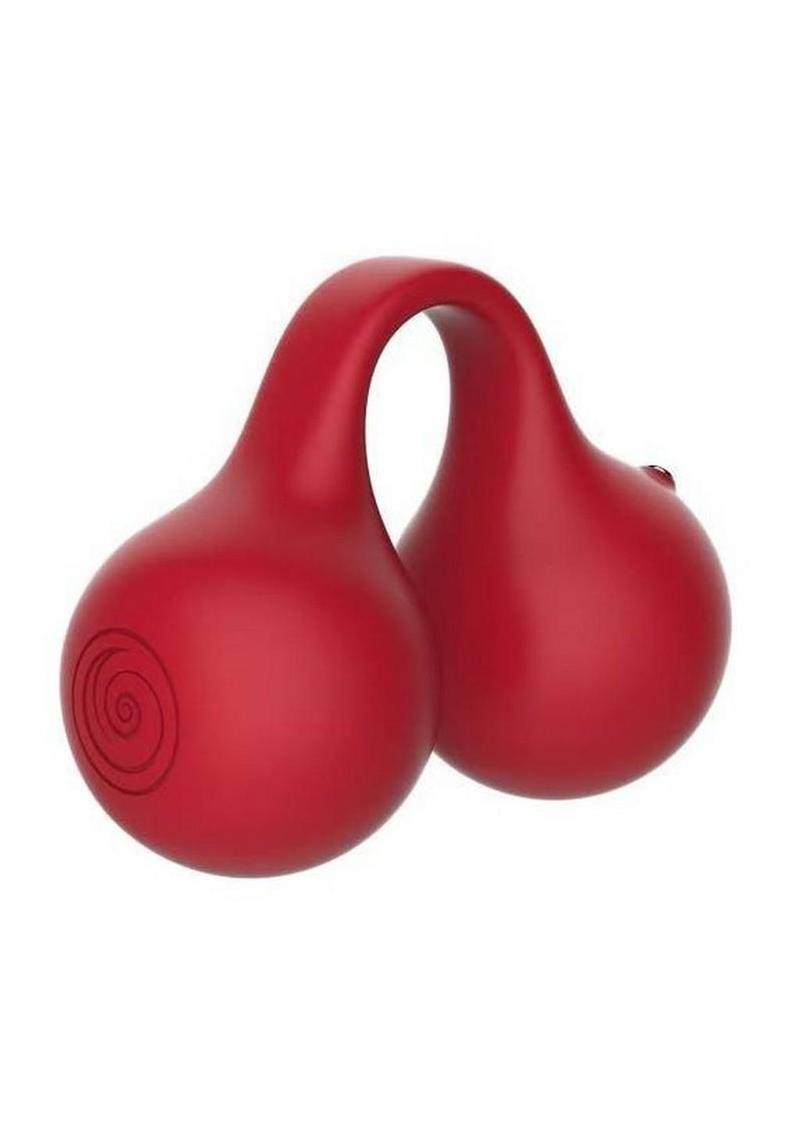 best sex toy for couples texture view