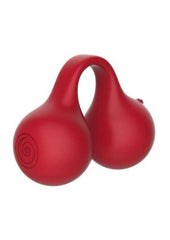 best sex toy for couples texture view