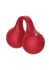 adult toy store pick for travel