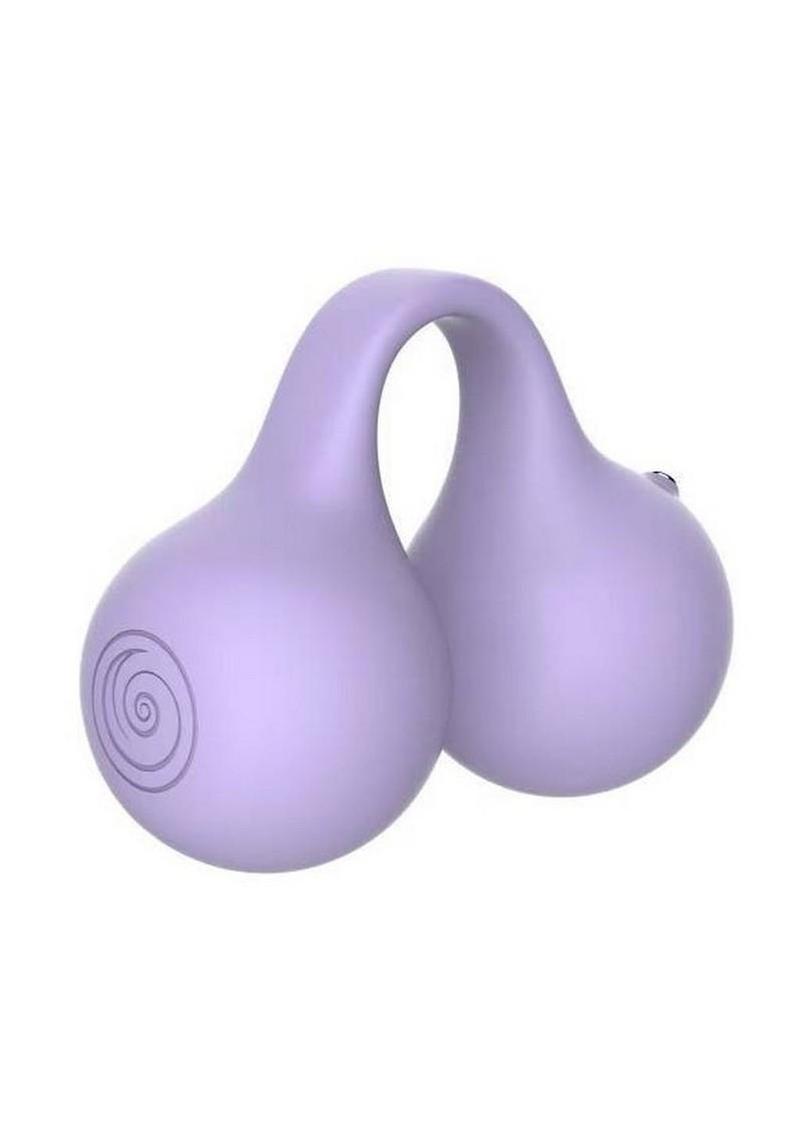 best sex toy for couples
