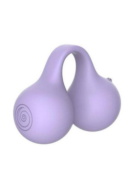 best sex toy for couples