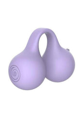 best sex toy for couples