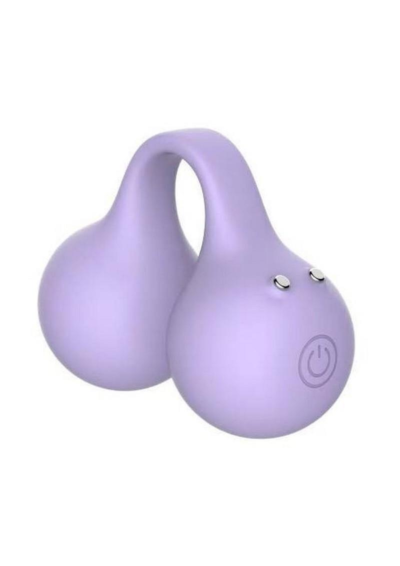 adult toy store pick