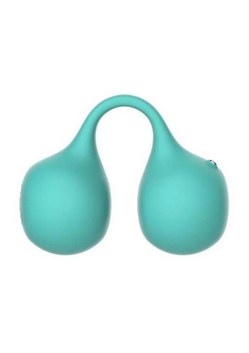 travel friendly stimulator