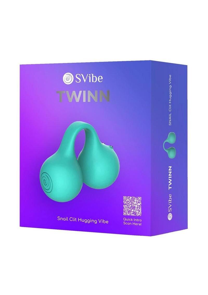 compact stimulator size