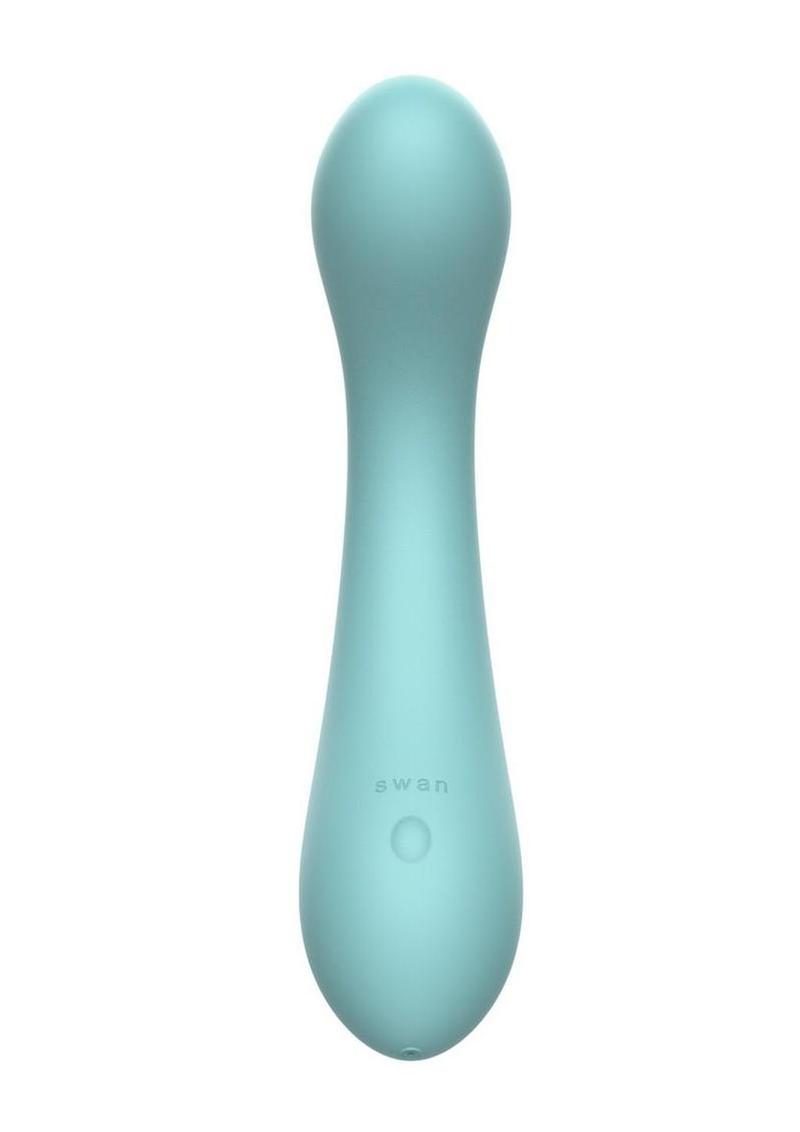 rechargeable g spot vibrator female sex toys