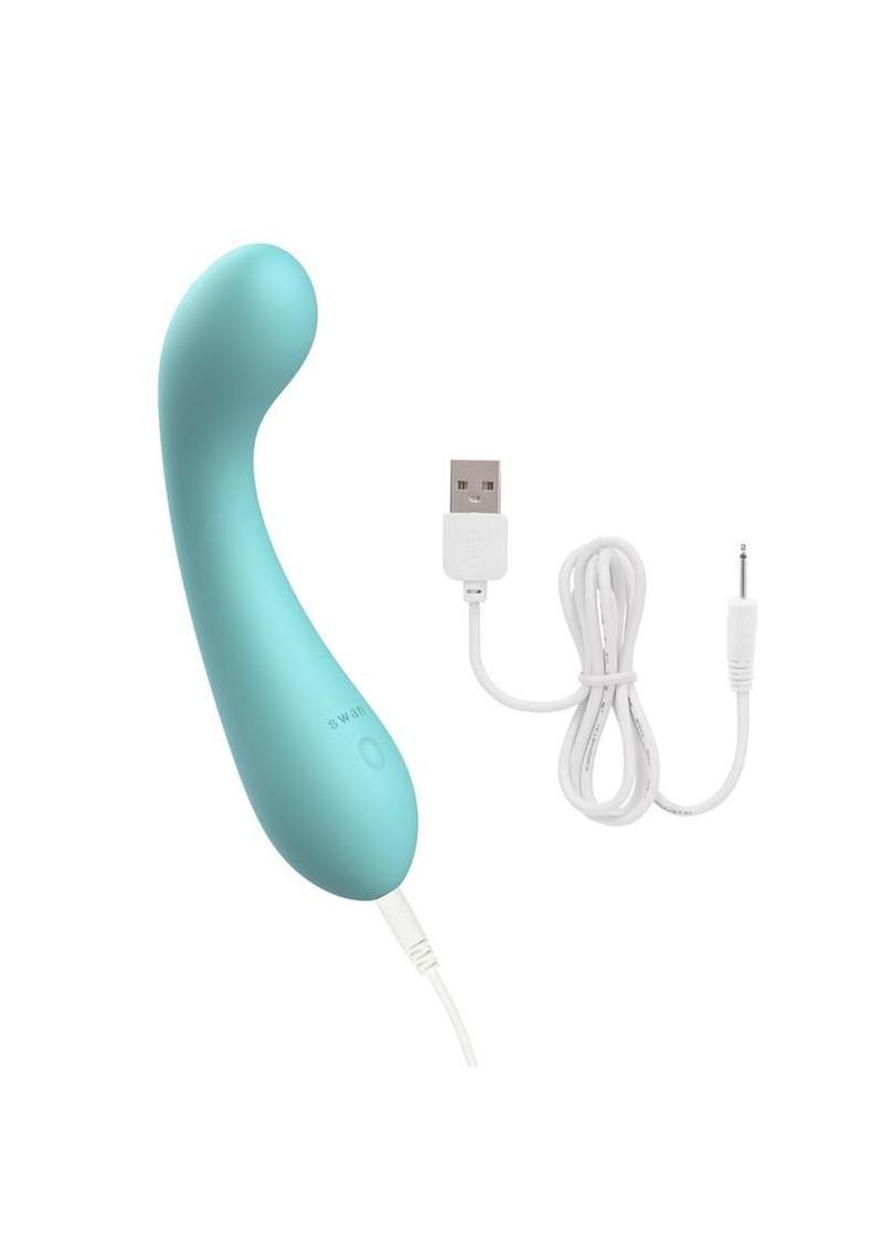 adult toy store g spot stimulation vibrator