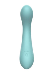 rechargeable g spot vibrator female sex toys