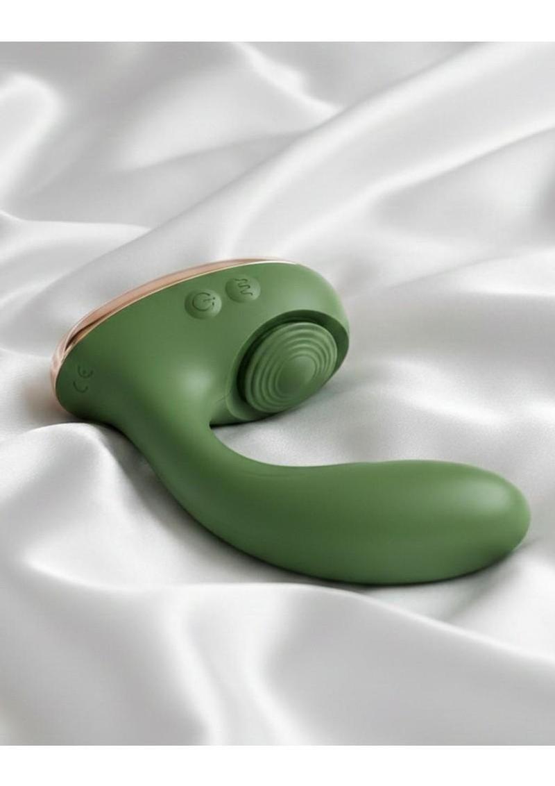 unique sex toys with independent motor control