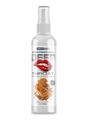 Swiss Navy Deep Throat Spray - Salted Caramel