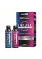 Swiss Navy Infuse Arousal 2 His and Hers - 2oz - Set