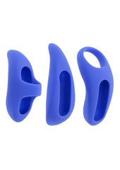 silicone bullet vibrator from adult toy store