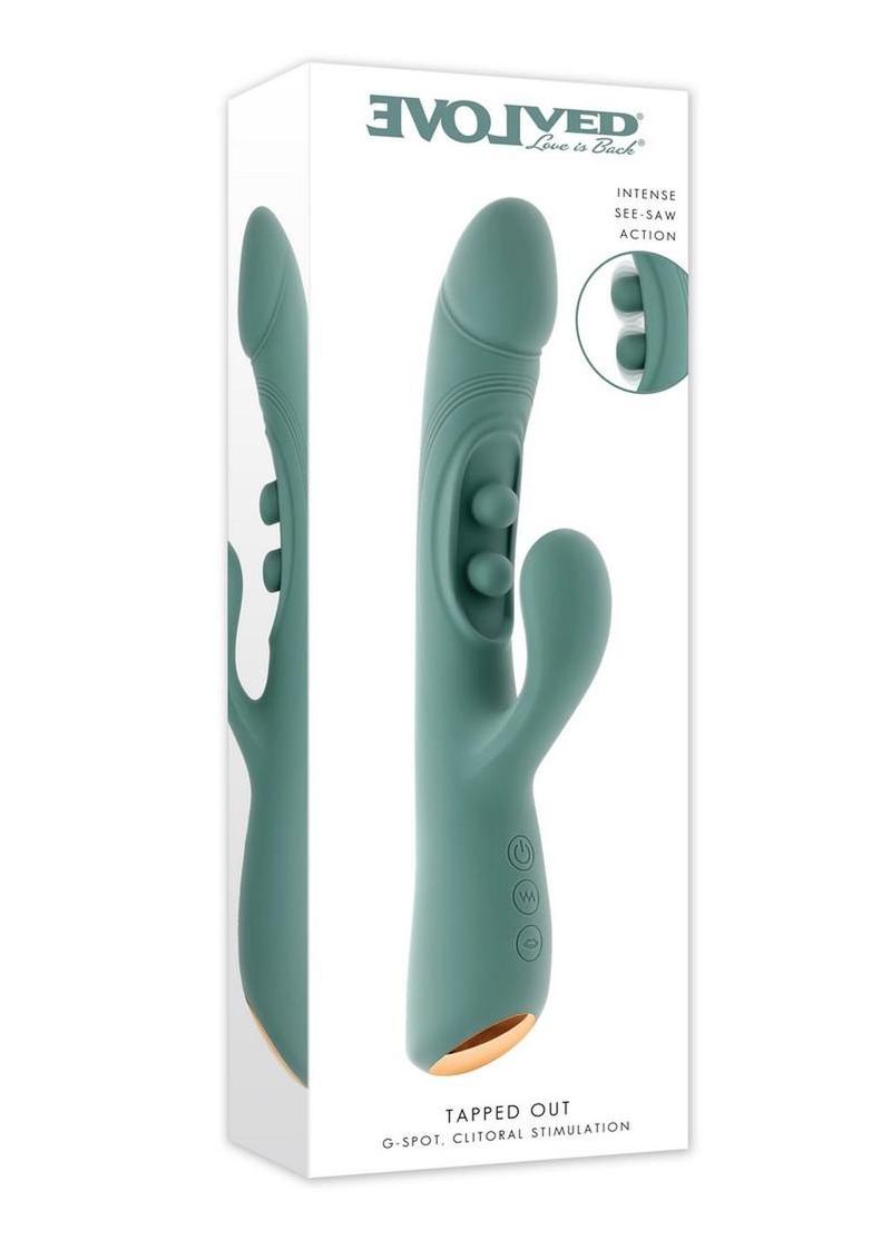best sex toy for women silicone texture