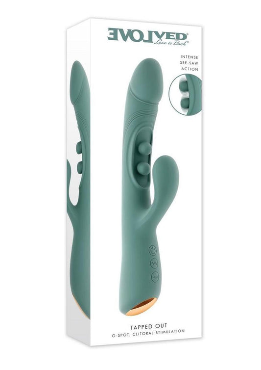 best sex toy for women silicone texture