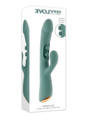 best sex toy for women silicone texture