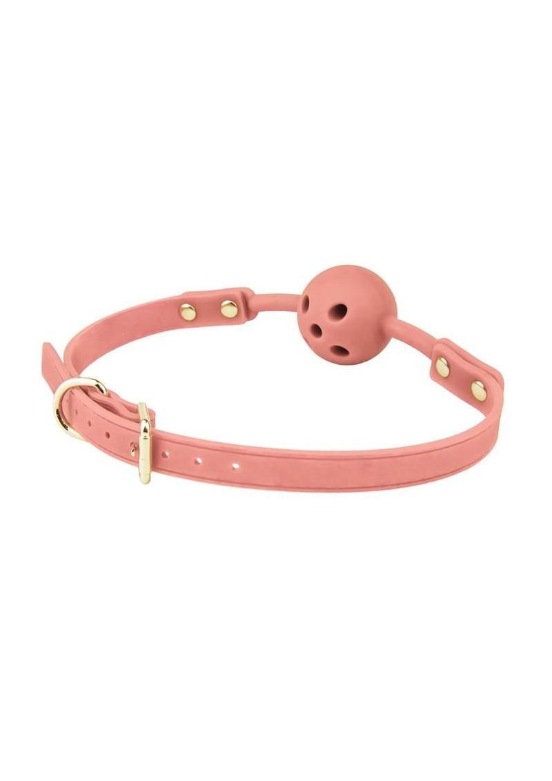 adjustable fetish wear gag bondage and bdsm
