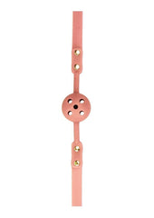 bdsm mouth gag accessory