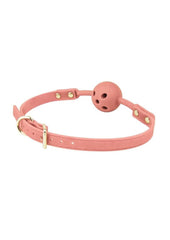 adjustable fetish wear gag bondage and bdsm