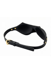 body safe silicone sensory blindfold
