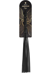 adult toy store silicone sensation whip
