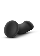 Temptasia Elvira Silicone Dildo