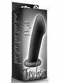 Temptasia Elvira Silicone Dildo