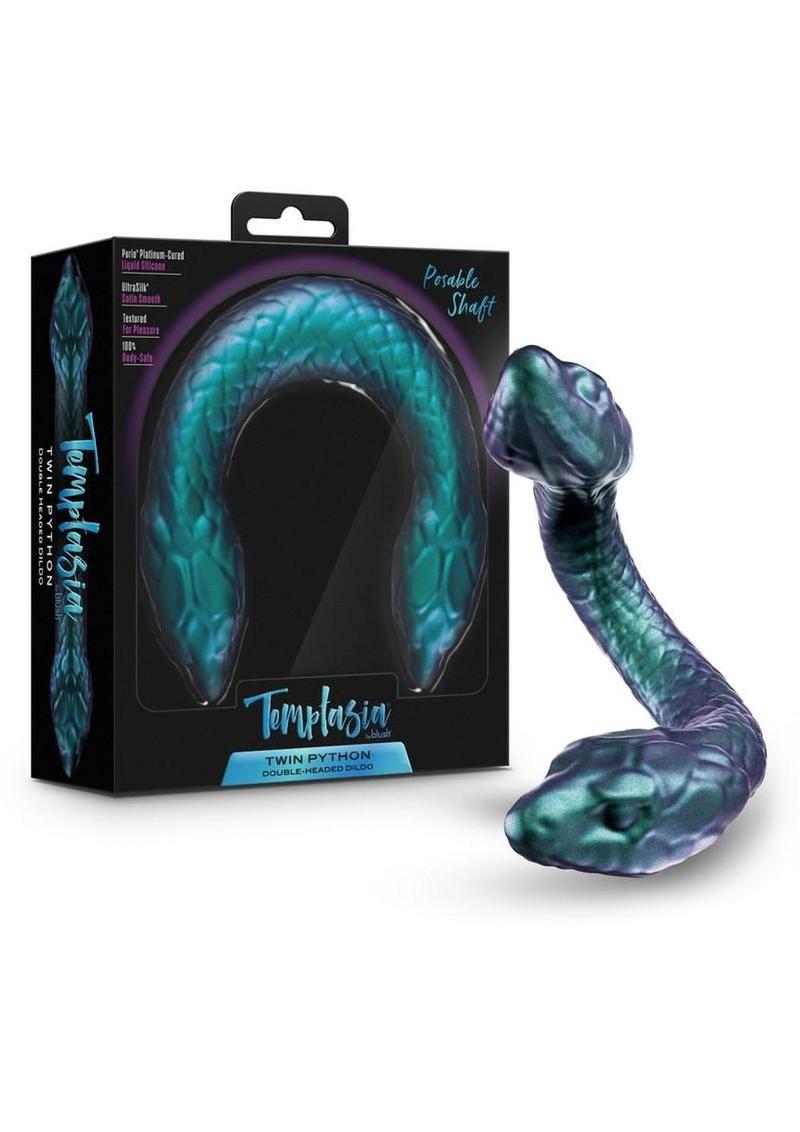 best sex toy for women size reference