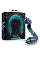 best sex toy for women size reference