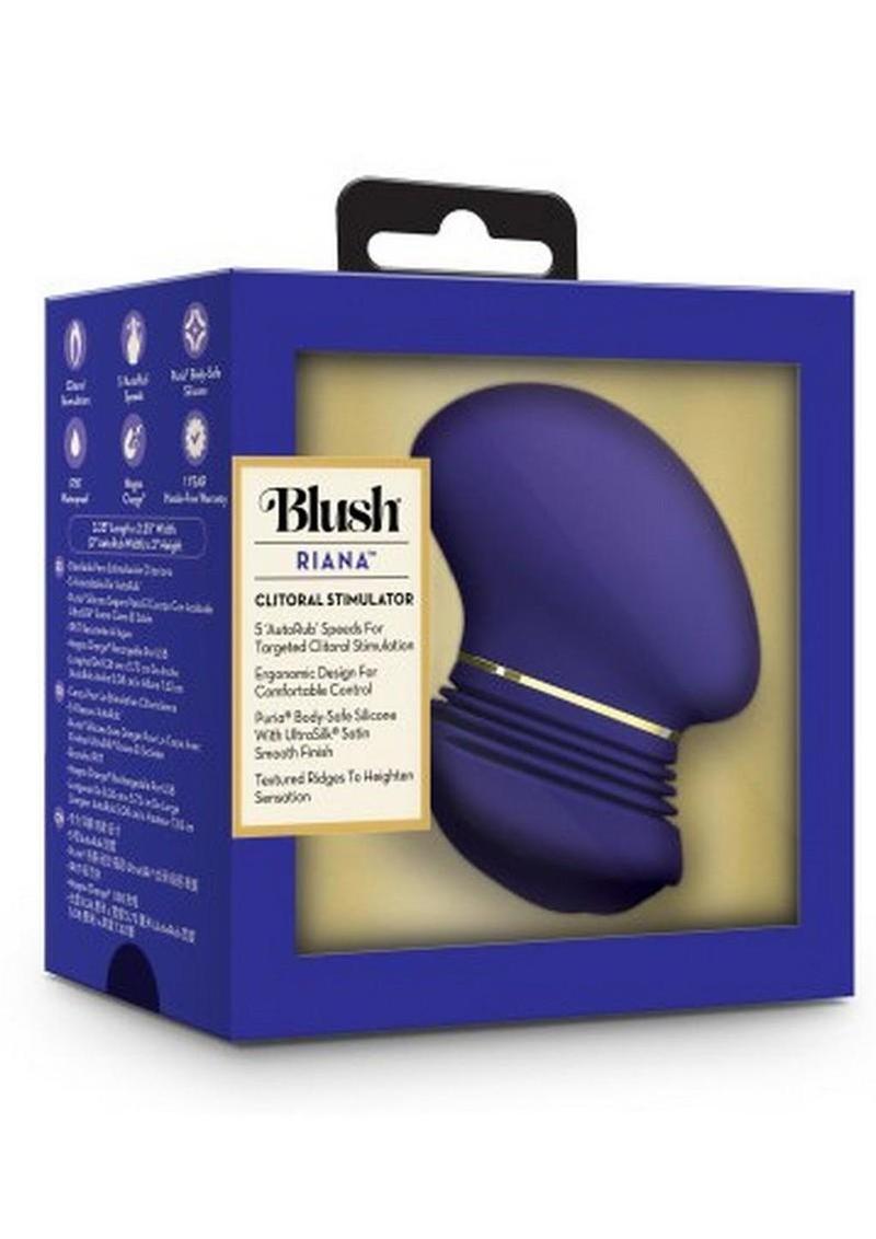 best sex toy for women silicone texture