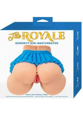 best male sex toy discreet packaging