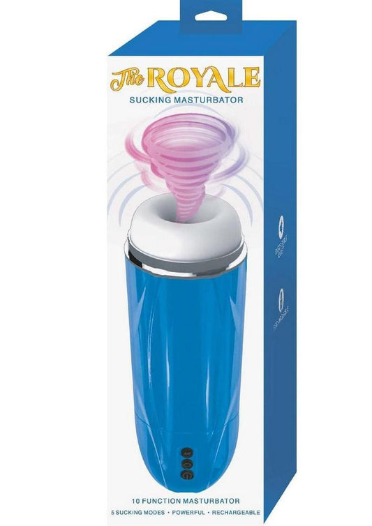 Realistic male masturbator adult sex toy for men