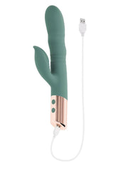 best female sex toy clit vibrator