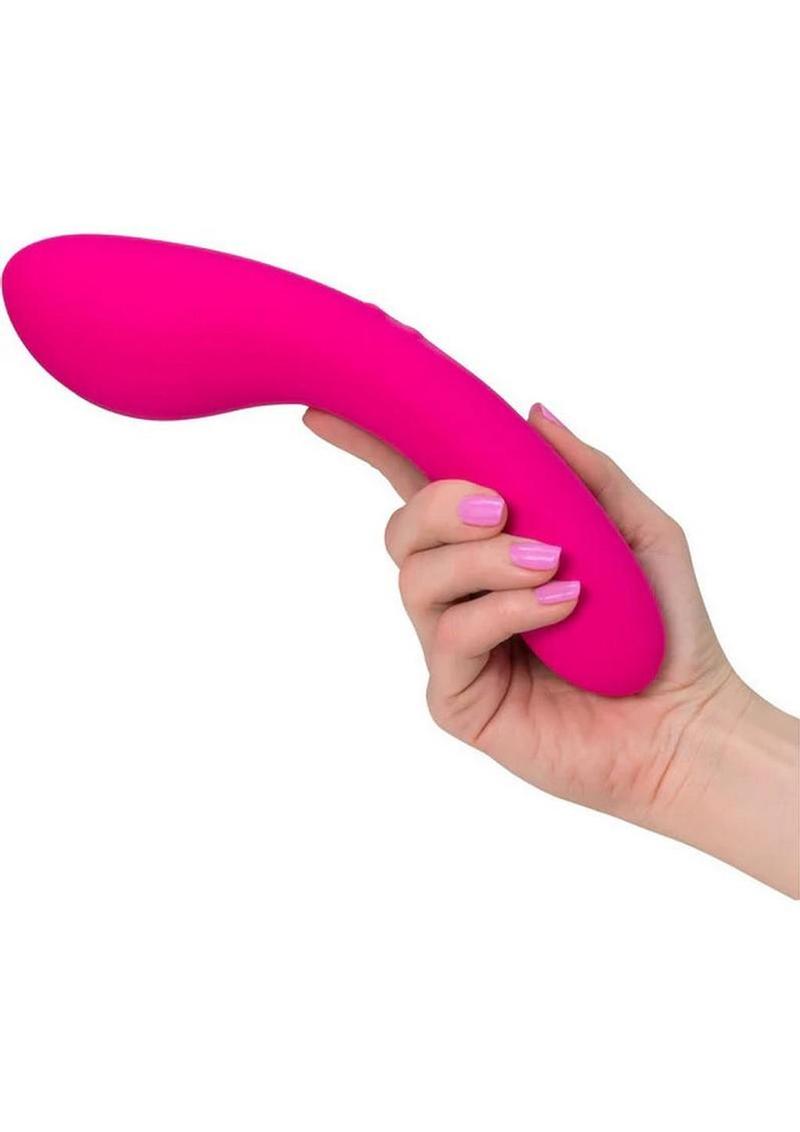 powerful wand vibrator silicone female sex toys waterproof