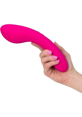 powerful wand vibrator silicone female sex toys waterproof