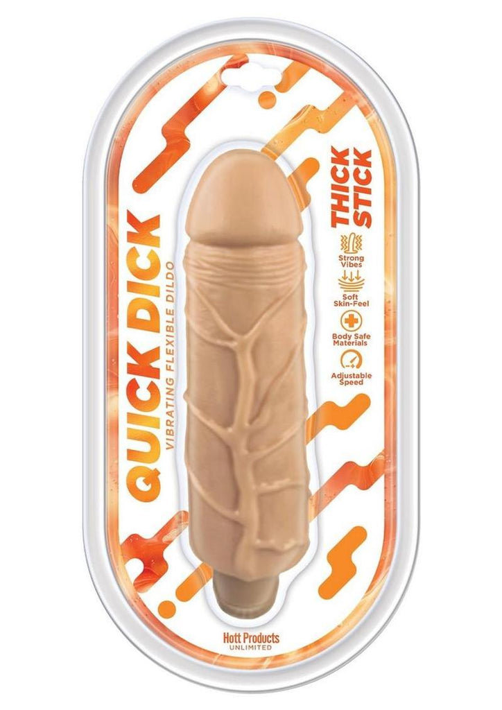 thick vibrating dildos Vibrating Cock Ring, Remote Control 9-Speed Penis Ring Vibrator Medica –  ZhenDuo Sex Shop
