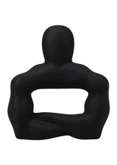 Comfort fit cock ring adult toy store