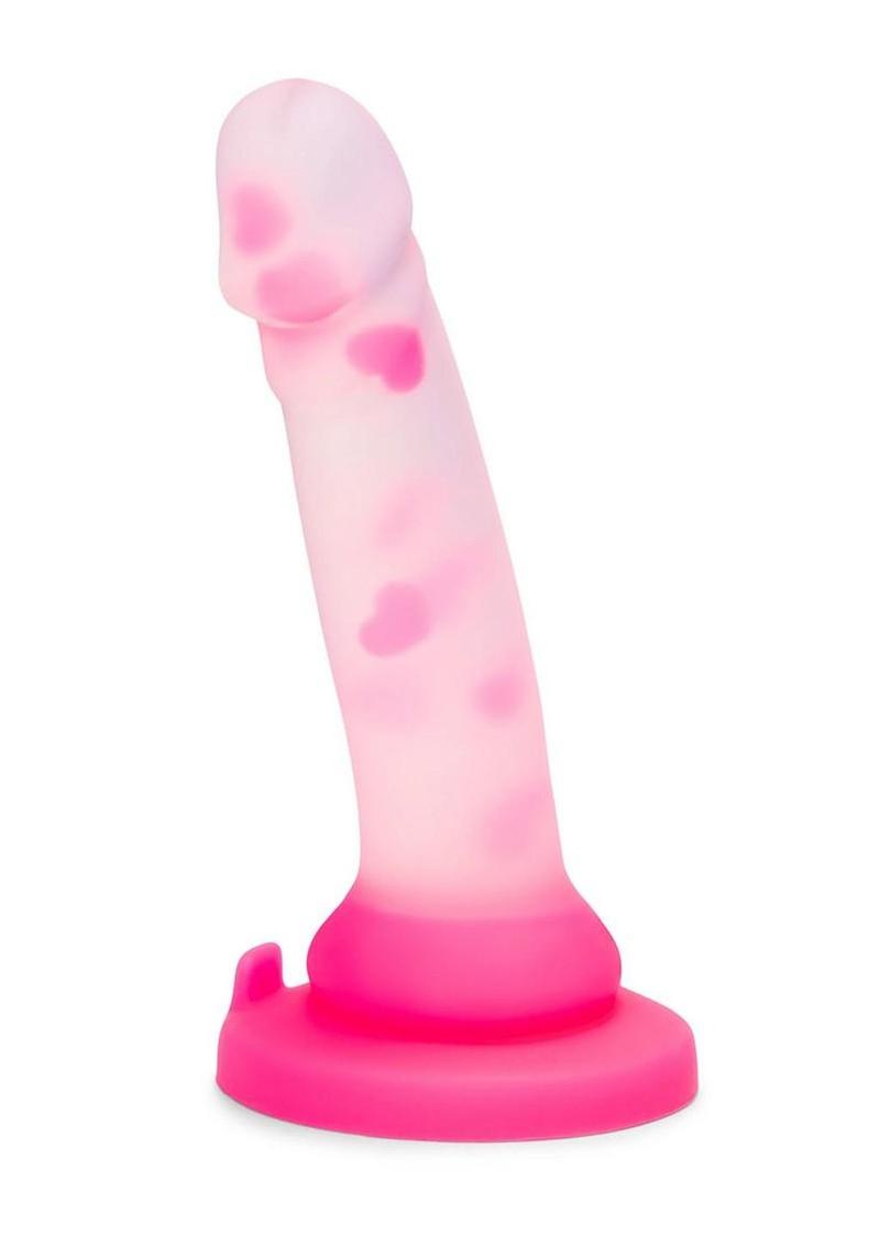 best sex toy for women size reference