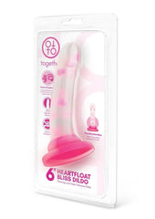 realistic dildo texture close up detail