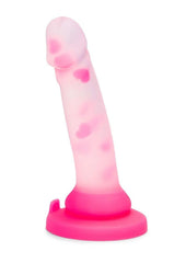 best sex toy for women size reference