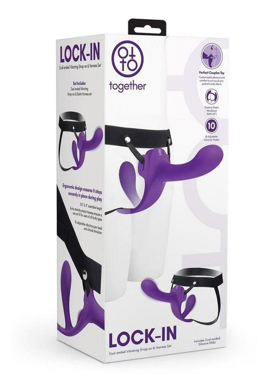 Vegan Sex Toys for Ethical Cruelty Free Pleasure | Primal Pleasure Vegan Sex Toys for Ethical Cruelty Free Pleasure | Primal Pleasure