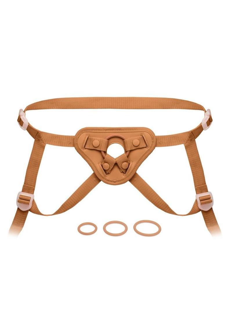 adult toy store pick for couples