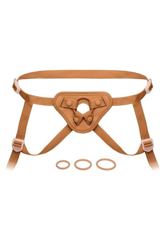 adult toy store pick for couples