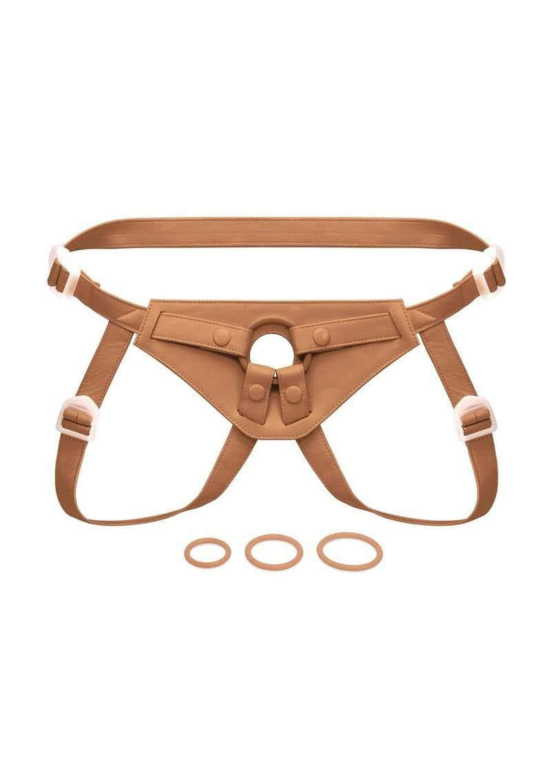 adult toy store pick for couples