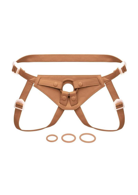 adult toy store pick for couples
